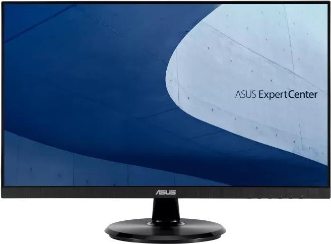 ASUS C1242HE Computerbildschirm 60,5 cm (23.8") 1920 x 1080 Pixel Full HD LCD Schwarz (C1242HE)