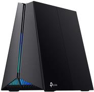 TP-Link AXE5400 Tri-Band Wi-Fi 6E Gaming Router (ARCHER GXE75)