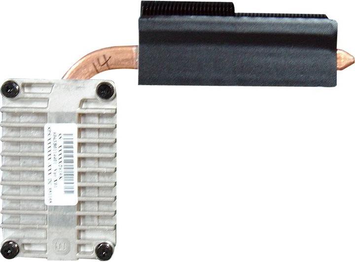 Hewlett Packard SPS-THERMAL MODULE (685508-001)