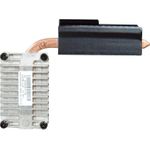 Hewlett Packard SPS-THERMAL MODULE (685508-001)
