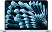 Apple MacBook Air 13 HimmelBlau CTO M4 10C-CPU 8C-GPU (70W) (Z1H7-0002000)