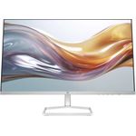 HP 527sw 68.58cm 27Zoll IPS 1920x1080 16 9 5ms 2xHDMI VGA P (94F46E9#ABB)