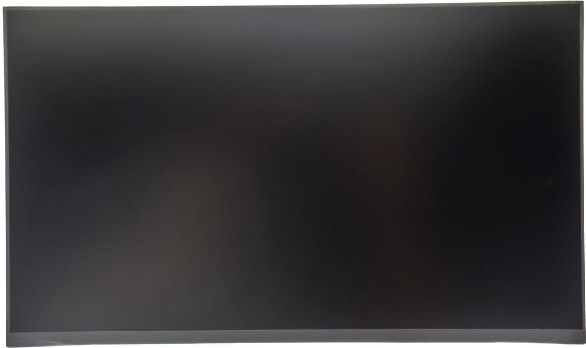 Lenovo DISPLAY FRU BOE NV140FHM-N4U (5D11L93162)