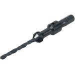 Wolfcraft 2545000 Bohrsenker 1 St.