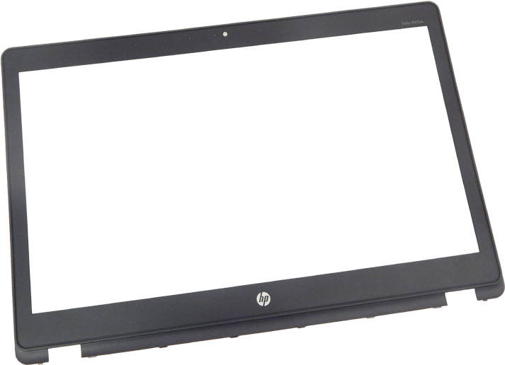 HP 702860-001 Bezel Notebook-Ersatzteil (702860-001)