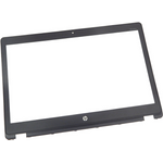 HP 702860-001 Bezel Notebook-Ersatzteil (702860-001)