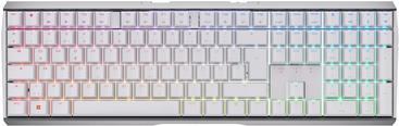 CHERRY 3,0S Tastatur (G80-3872LYADE-0)