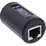 InLine Tester für PoE PoE+ Live-Test (79999P)