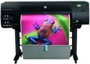 HP Inc HP DesignJet Z6810 Production (2QU12A#B19)