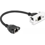 Delock Netzwerkkabel (87126)