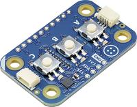 Arduino ABX00110 Modulino Buttons 1 St. (ABX00110)