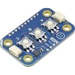 Arduino ABX00110 Modulino Buttons 1 St. (ABX00110)