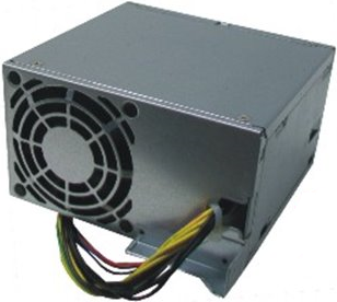 FUJITSU Ersatzteil POWER SUPPLY 300W 90+ (S) (S26113-E566-V50-1)