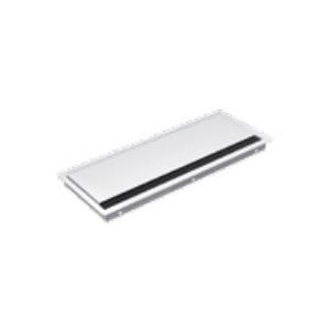 Bachmann CONI COVER long (911.501)