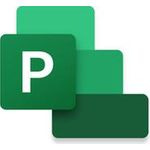 MS OVS-NL Project Professional 2024 All Languages OLV Each AP 1 Server CAL (EP2-27578)