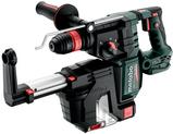 Metabo 601715900 KH 18 LTX BL 28 Q Set (601715900)