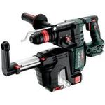 Metabo 601715900 KH 18 LTX BL 28 Q Set (601715900)