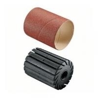 Bosch Shank and sanding sleeve (1600A0014U)