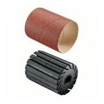 Bosch Shank and sanding sleeve (1600A0014U)