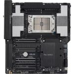 ASUS PRO WS TRX50-SAGE WIFI (90MB1FZ0-M0EAY0)