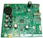 HP Q6675-67801 Drucker-/Scanner-Ersatzteile (Q6675-67801)