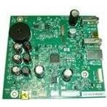 HP Q6675-67801 Drucker-/Scanner-Ersatzteile (Q6675-67801)