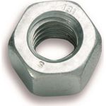 Cimco Sechskantmuttern M5 vz 19 2002 (192002)