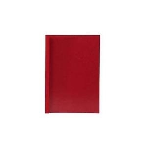 TH.MAPPE LEDER ROT 6,0MM 50ST (LMG-BMDLM-RO-R6)