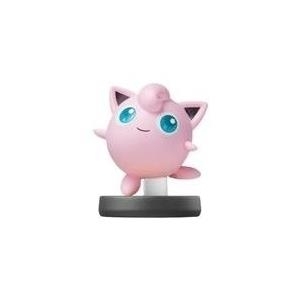 Nintendo amiibo Smash Pummeluff (1071266)