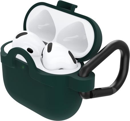 Otter Products OtterBox (77-97893)