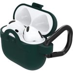 Otter Products OtterBox (77-97893)