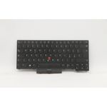 Lenovo 5N20W67812 Notebook-Ersatzteil Tastatur (5N20W67812)