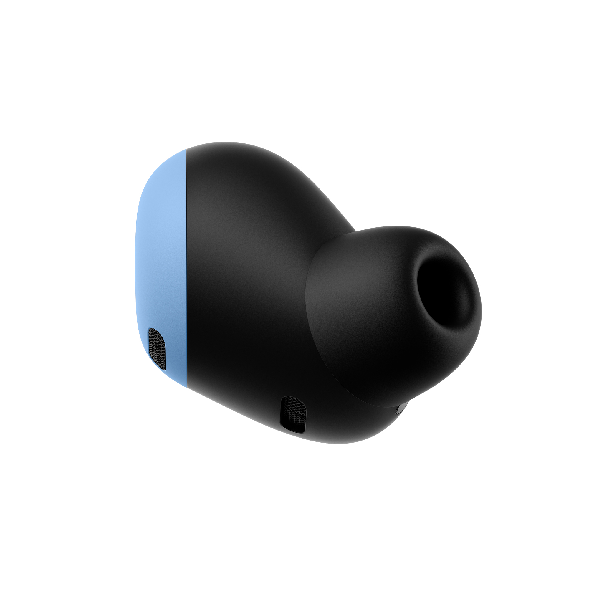 Google Pixel Buds Pro True Wireless In-Ear Kopfhörer Bay