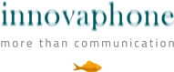 Innovaphone DSP IN (01-00500-004)