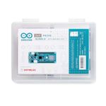 Arduino MKR IoT Prime Bundle (AKX00018)