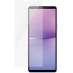 PanzerGlass Screen Protector Sony Xperia 10 VI UWF (7646)