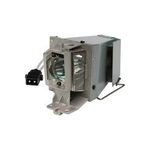 Optoma Projektorlampe (SP.71P01GC01)