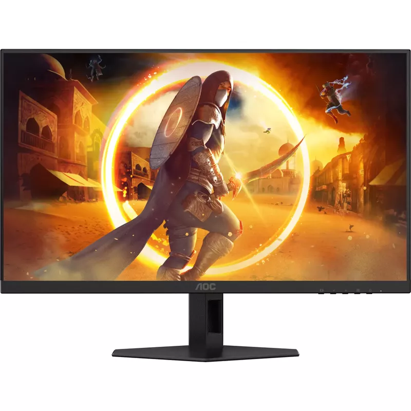 AOC Gaming 24G4XE G4 Series (24G4XE)