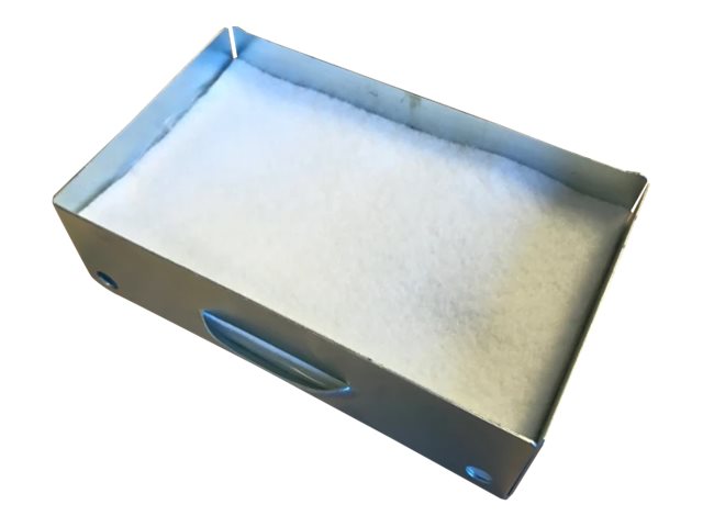 Primera Original Tintenpatrone Gelb, Besonders hohe Ergiebigkeit, für Primera LX2000 Color Label Printer