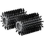 Kärcher Bürstenwalzen für Steinflächen (2.644-340.0)