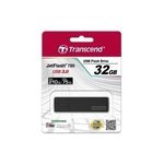 Transcend JetFlash 780 (TS32GJF780)