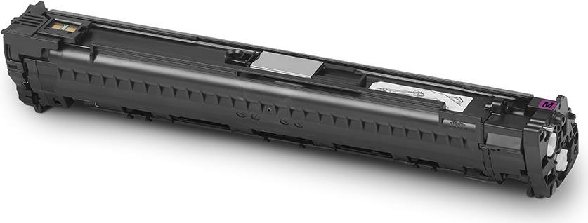 OKI 09006133 Drucker-Trommel Original 1 Stück(e) (09006133)