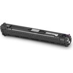 OKI 09006133 Drucker-Trommel Original 1 Stück(e) (09006133)