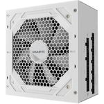 GIGABYTE UD1000GM PG5 V2 ICE 1000W ATX Netzteil, 80+ Gold, PCIe5.1, ATX3.1 voll modular (GP-UD1000GM PG5 ICE)