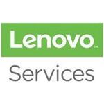 Lenovo Premier Support Upgrade - Serviceerweiterung - Arbeitszeit und Ersatzteile - 3 Jahre - Vor-Ort - Reaktionszeit: am nächsten Arbeitstag - für ThinkPad L14 Gen 1 20U1, 20U5; L15 Gen 1 20U3, 20U7 (5WS1B38518)
