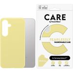 PanzerGlass CARE BY PANZERGLASS FASHIONABLE (CRRFACOG38388)