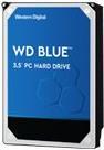 WD Blue WD40EZAZ Festplatte (WD40EZAZ)
