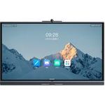 Yealink MB65C-EDLA, MeetingBoard 65C for S & M Rooms, Manager Office (1303287)