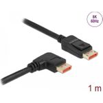 Delock DisplayPort-Kabel (87060)