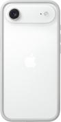 Apple iPhone Air Bumper - Light Gray (MH014ZM/A)